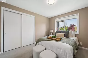 2650 Taylor St, Eugene, OR 97405 - Photo 27