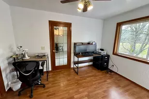 911 Harlan St, Roseburg, OR 97471 - Photo 19
