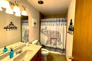 911 Harlan St, Roseburg, OR 97471 - Photo 13