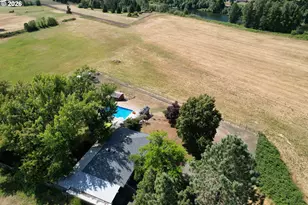 911 Harlan St, Roseburg, OR 97471 - Photo 37