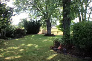 911 Harlan St, Roseburg, OR 97471 - Photo 27