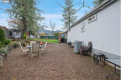 452 Carol St, Lowell, OR 97452 - Photo 33