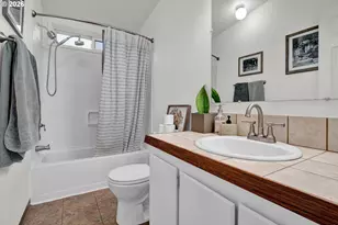 452 Carol St, Lowell, OR 97452 - Photo 23