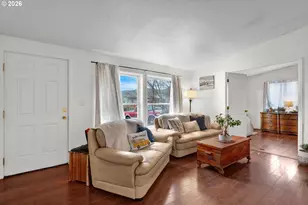 452 Carol St, Lowell, OR 97452 - Photo 7