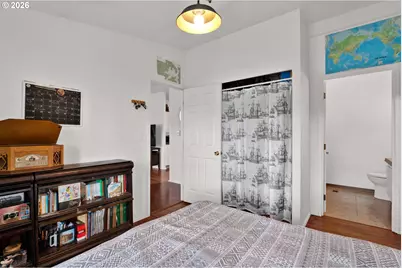 452 Carol St, Lowell, OR 97452 - Photo 19