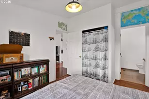 452 Carol St, Lowell, OR 97452 - Photo 19