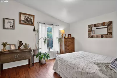 452 Carol St, Lowell, OR 97452 - Photo 25