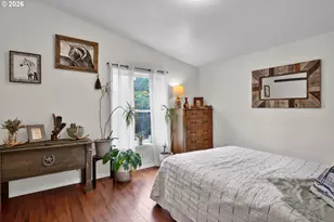 452 Carol St, Lowell, OR 97452 - Photo 25