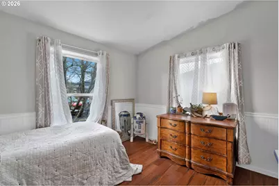 452 Carol St, Lowell, OR 97452 - Photo 27