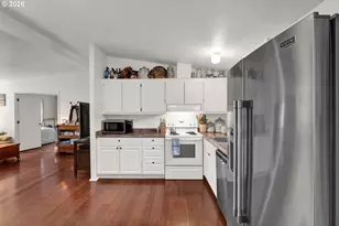 452 Carol St, Lowell, OR 97452 - Photo 13