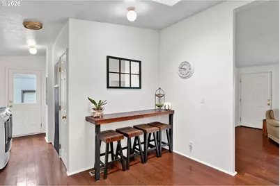 452 Carol St, Lowell, OR 97452 - Photo 15