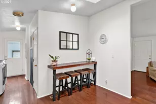 452 Carol St, Lowell, OR 97452 - Photo 15