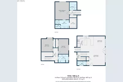918 NE Malheur Ave, Roseburg, OR 97470 - Photo 43