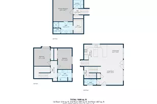 918 NE Malheur Ave, Roseburg, OR 97470 - Photo 43