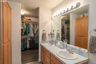 918 NE Malheur Ave, Roseburg, OR 97470 - Photo 13