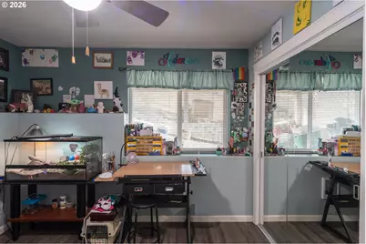 918 NE Malheur Ave, Roseburg, OR 97470 - Photo 25