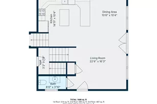 918 NE Malheur Ave, Roseburg, OR 97470 - Photo 41