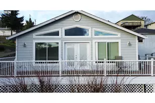 918 NE Malheur Ave, Roseburg, OR 97470 - Photo 3