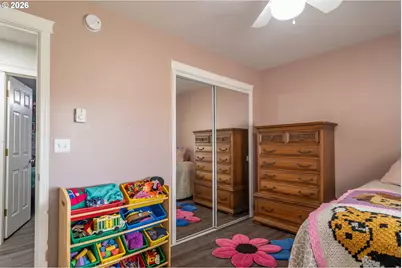918 NE Malheur Ave, Roseburg, OR 97470 - Photo 23