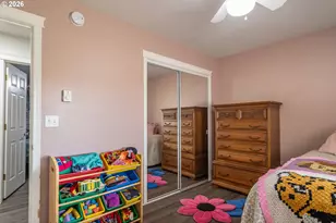 918 NE Malheur Ave, Roseburg, OR 97470 - Photo 23