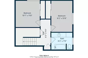 918 NE Malheur Ave, Roseburg, OR 97470 - Photo 39