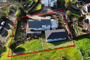 918 NE Malheur Ave, Roseburg, OR 97470 - Photo 39