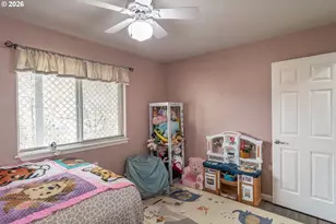 918 NE Malheur Ave, Roseburg, OR 97470 - Photo 23