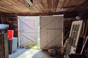 208 Burma Rd, Castle Rock, WA 98611 - Photo 25