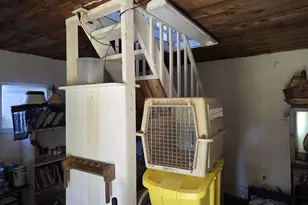 208 Burma Rd, Castle Rock, WA 98611 - Photo 21