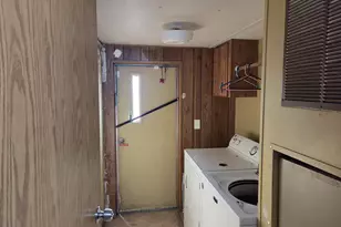 208 Burma Rd, Castle Rock, WA 98611 - Photo 17