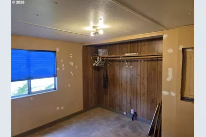 208 Burma Rd, Castle Rock, WA 98611 - Photo 19