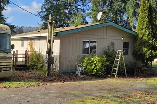 208 Burma Rd, Castle Rock, WA 98611 - Photo 3