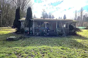 208 Burma Rd, Castle Rock, WA 98611 - Photo 1