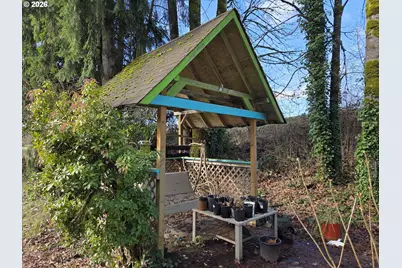 208 Burma Rd, Castle Rock, WA 98611 - Photo 5