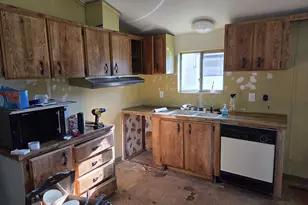 208 Burma Rd, Castle Rock, WA 98611 - Photo 9