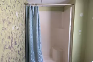 208 Burma Rd, Castle Rock, WA 98611 - Photo 15