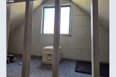 208 Burma Rd, Castle Rock, WA 98611 - Photo 23