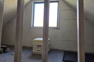 208 Burma Rd, Castle Rock, WA 98611 - Photo 23