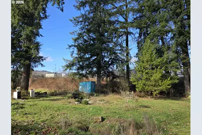 208 Burma Rd, Castle Rock, WA 98611 - Photo 7