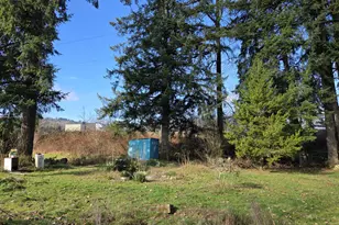 208 Burma Rd, Castle Rock, WA 98611 - Photo 7