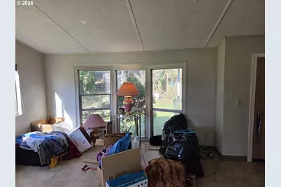 208 Burma Rd, Castle Rock, WA 98611 - Photo 11