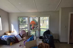 208 Burma Rd, Castle Rock, WA 98611 - Photo 11