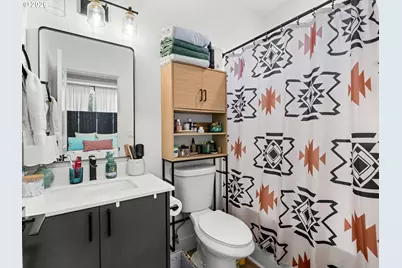 6039 SE Lambert St, Portland, OR 97206 - Photo 11