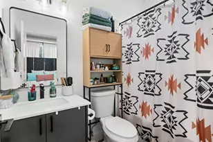 6039 SE Lambert St, Portland, OR 97206 - Photo 11