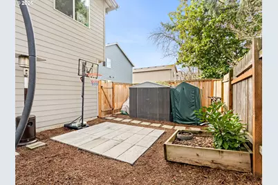 6039 SE Lambert St, Portland, OR 97206 - Photo 15