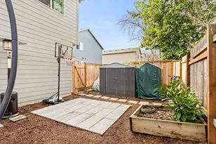 6039 SE Lambert St, Portland, OR 97206 - Photo 15