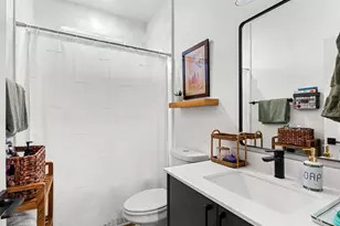 6039 SE Lambert St, Portland, OR 97206 - Photo 13