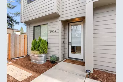 6039 SE Lambert St, Portland, OR 97206 - Photo 3