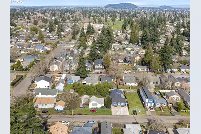 6039 SE Lambert St, Portland, OR 97206 - Photo 21