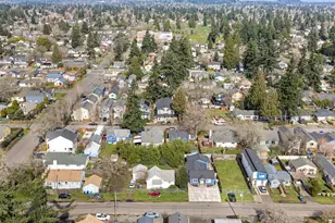 6039 SE Lambert St, Portland, OR 97206 - Photo 21